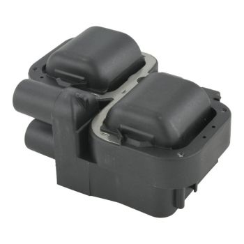 Febest Ignition Coil 16640-002
