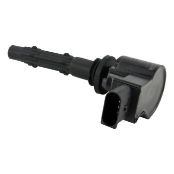 Febest Ignition Coil 16640-003
