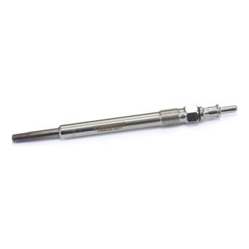 Febest Glow Plug 16642-001
