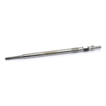 Febest Glow Plug 16642-002