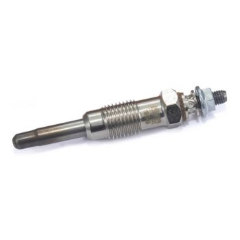 Febest Glow Plug 16642-004