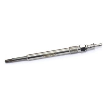 Febest Glow Plug 16642-006