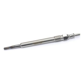 Febest Glow Plug 16642-007