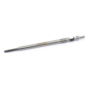 Febest Glow Plug 16642-008