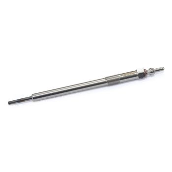 Febest Glow Plug 16642-009