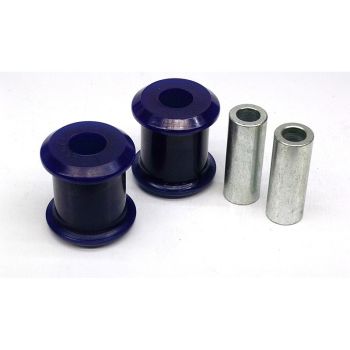 SuperPro SPF1667K Control Arm Bush Kit