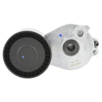 Febest Belt Tensioner 1690-M264