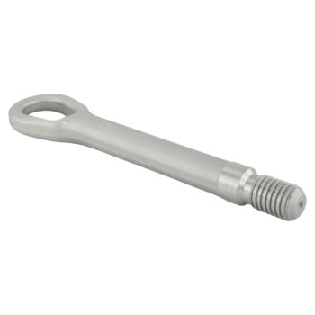 Febest Tow Hook 1696-004