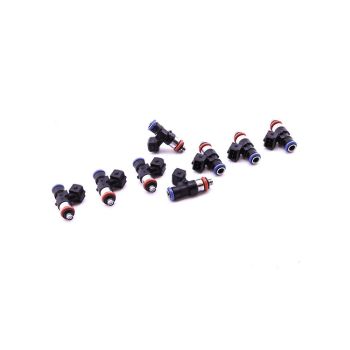 DeatschWerks DW16M-22-1500-8 Fuel Injector Set 1500cc 8-Pack