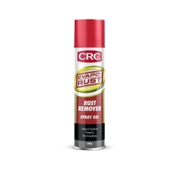 Evapo-Rust Spray Gel 500g 1753336