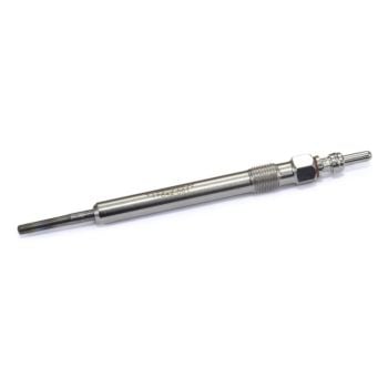 Febest Glow Plug 17642-001