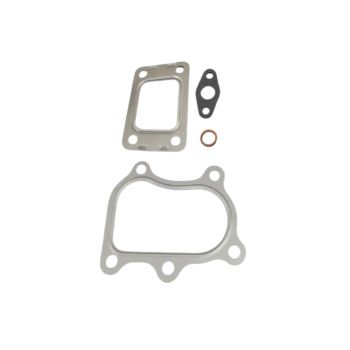 GCG XTR Turbo Fitting Kit suits GT2052S Nissan Terrano XTR210066