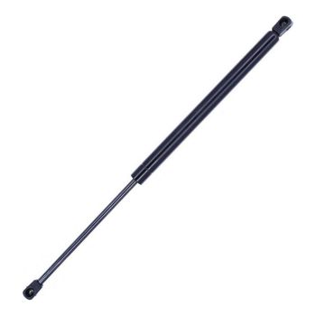 Tuff Support 17CTS3264 Boot Strut Single