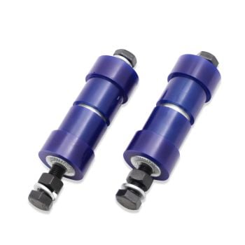 Control Arm Suspension Bush SPF1811K SuperPro