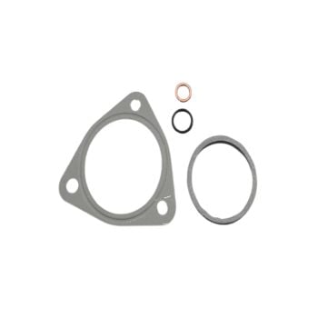 GCG XTR Turbo Fitting Kit suits K03-0121/0163 Mini/BMW/Peugeot XTR210139