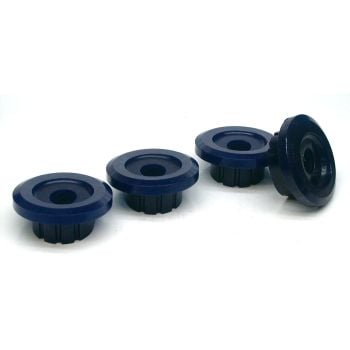 Suspension Bush Kit SPF1848K SuperPro