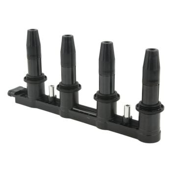 Febest Ignition Coil 18640-002