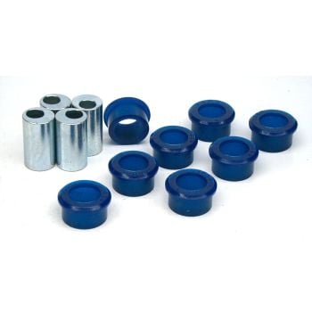 Control Arm Suspension Bush SPF1869K SuperPro