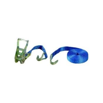 Fasty Ratchet Strap Turnbuckle With Hook 187