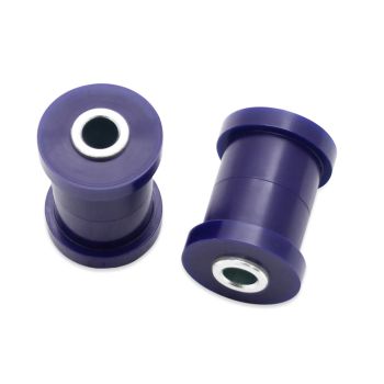 Control Arm Suspension Bush SPF1870K SuperPro
