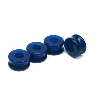Shock Absorber Bush SPF1879K SuperPro
