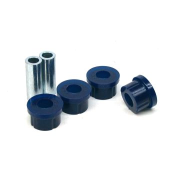 Control Arm Suspension Bush SPF1888K SuperPro