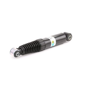 Bilstein 19-019314 B4 OE Replacement Shock Absorber