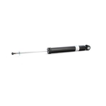 Bilstein 19-019819 B4 OE Replacement Shock Absorber