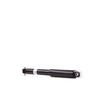 Bilstein 19-019888 B4 OE Replacement Shock Absorber