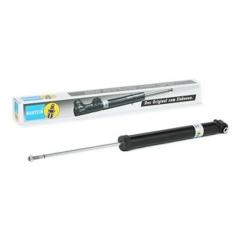 Bilstein 19-029443 B4 OE Replacement Shock Absorber