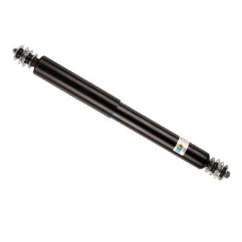 Bilstein 19-061177 B4 OE Replacement Shock Absorber