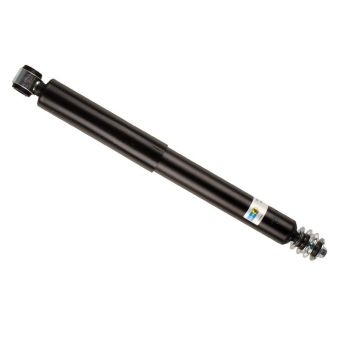 Bilstein 19-061184 B4 OE Replacement Shock Absorber