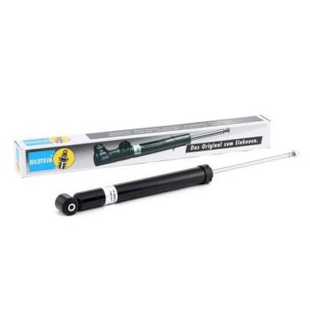 Bilstein 19-109572 B4 OE Replacement Shock Absorber