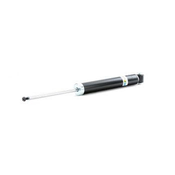 Bilstein 19-113128 B4 OE Replacement Shock Absorber