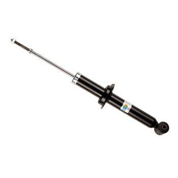 Bilstein 19-118703 B4 OE Replacement Shock Absorber