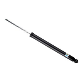 Bilstein 19-119526 B4 OE Replacement Shock Absorber