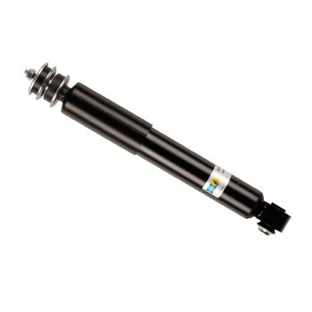 Bilstein 19-124551 B4 OE Replacement Shock Absorber