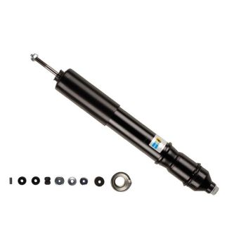 Bilstein 19-124568 B4 OE Replacement Shock Absorber
