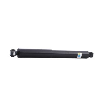 Bilstein 19-128153 B4 OE Replacement Shock Absorber