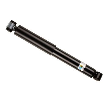 Bilstein 19-167985 B4 OE Replacement Shock Absorber