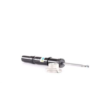 Bilstein 19-169200 B4 OE Replacement Shock Absorber