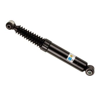 Bilstein 19-171203 B4 OE Replacement Shock Absorber
