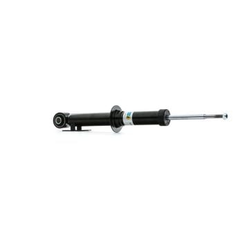 Bilstein 19-213729 B4 OE Replacement Shock Absorber