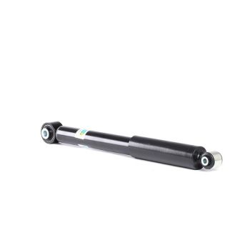 Bilstein 19-223025 B4 OE Replacement Shock Absorber