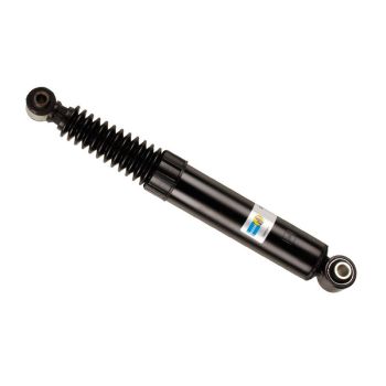 Bilstein 19-225289 B4 OE Replacement Shock Absorber