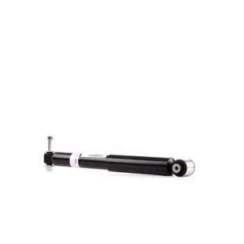 Bilstein 19-227931 B4 OE Replacement Shock Absorber