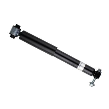 Bilstein 19-264042 B4 Shock Absorber Rear