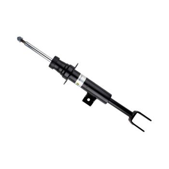Bilstein 19-274256 B4 OE Replacement Shock Absorber