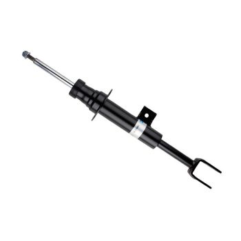 Bilstein 19-274461 B4 OE Replacement Shock Absorber