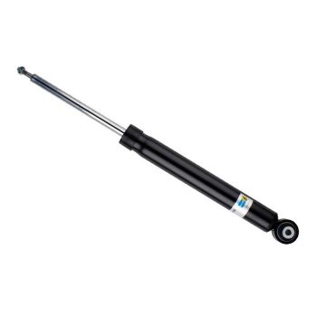 Bilstein 19-281360 Shock Absorber